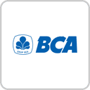 BCA