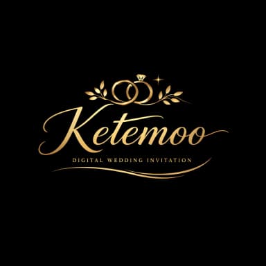 Ketemoo